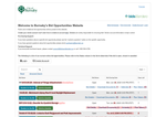 Check dated 2026-06-28T08:28:25.000Z thumbnail image