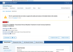Check dated 2026-06-03T08:47:16.000Z thumbnail image