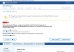 Check dated 2025-09-29T00:49:45.000Z thumbnail image