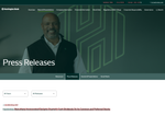 Check dated 2026-07-25T12:53:49.000Z thumbnail image