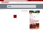 Check dated 2026-09-19T20:58:58.000Z thumbnail image