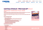 Check dated 2026-06-05T10:15:01.000Z thumbnail image