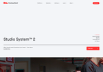 Check dated 2026-06-20T20:53:51.000Z thumbnail image
