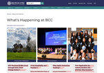 Check dated 2026-05-15T15:51:00.000Z thumbnail image