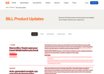 Check dated 2026-08-04T15:40:07.000Z thumbnail image
