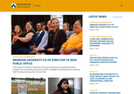 Check dated 2026-08-15T21:00:40.000Z thumbnail image