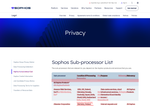 Check dated 2026-05-23T12:13:24.000Z thumbnail image