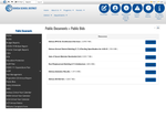 Check dated 2026-05-02T04:40:26.000Z thumbnail image