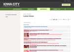 Check dated 2026-05-23T11:18:50.000Z thumbnail image
