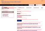 Check dated 2026-10-10T20:53:09.000Z thumbnail image