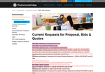 Check dated 2026-09-21T20:43:39.000Z thumbnail image