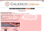 Check dated 2026-06-15T19:00:56.000Z thumbnail image