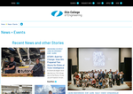 Check dated 2026-07-13T19:31:45.000Z thumbnail image