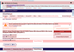 Check dated 2026-10-25T16:14:13.000Z thumbnail image