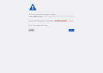 Check dated 2026-05-30T20:23:41.000Z thumbnail image