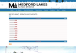 Check dated 2026-06-12T16:48:46.000Z thumbnail image