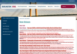 Check dated 2026-08-11T08:12:38.000Z thumbnail image