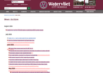 Check dated 2026-08-15T19:54:32.000Z thumbnail image