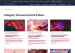 Check dated 2026-06-07T02:18:22.000Z thumbnail image