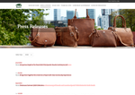 Check dated 2026-06-09T10:47:57.000Z thumbnail image