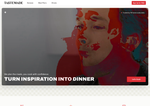 Check dated 2026-06-19T17:29:18.000Z thumbnail image