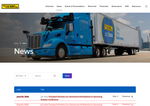 Check dated 2026-06-05T15:47:27.000Z thumbnail image