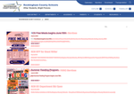 Check dated 2026-06-05T16:42:38.000Z thumbnail image