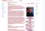 Check dated 2026-06-14T04:39:33.000Z thumbnail image