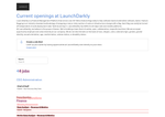 Check dated 2026-05-08T00:24:22.000Z thumbnail image