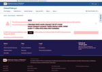 Check dated 2026-09-21T21:53:55.000Z thumbnail image