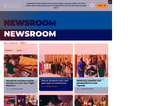 Check dated 2026-07-04T08:34:37.000Z thumbnail image