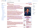 Check dated 2026-06-28T08:18:03.000Z thumbnail image