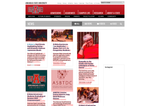 Check dated 2025-10-05T14:17:42.000Z thumbnail image