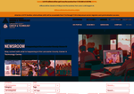 Check dated 2026-07-12T22:37:57.000Z thumbnail image