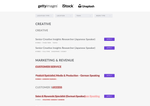 Check dated 2026-07-18T01:35:08.000Z thumbnail image