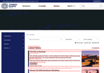 Check dated 2026-08-29T22:05:20.000Z thumbnail image