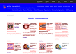 Check dated 2026-05-01T09:16:41.000Z thumbnail image