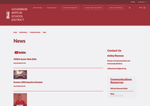 Check dated 2026-05-29T22:48:00.000Z thumbnail image