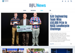 Check dated 2026-09-25T20:59:06.000Z thumbnail image