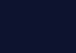 Check dated 2026-08-01T09:41:08.000Z thumbnail image