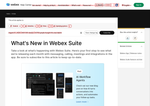 Check dated 2026-08-08T17:51:48.000Z thumbnail image