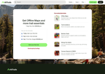 Check dated 2026-09-19T19:05:46.000Z thumbnail image