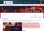 Check dated 2026-08-04T10:10:44.000Z thumbnail image