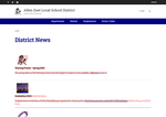 Check dated 2026-05-29T07:43:04.000Z thumbnail image
