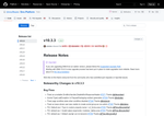 Check dated 2026-08-25T20:00:03.000Z thumbnail image