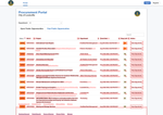 Check dated 2026-08-01T15:18:43.000Z thumbnail image