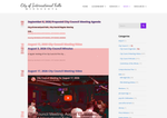 Check dated 2026-09-07T18:19:51.000Z thumbnail image
