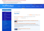 Check dated 2026-07-18T02:09:43.000Z thumbnail image