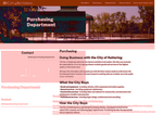 Check dated 2026-06-15T17:09:19.000Z thumbnail image