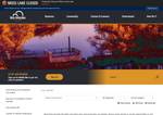 Check dated 2026-08-08T15:25:30.000Z thumbnail image